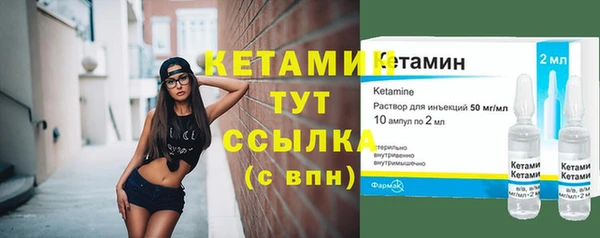 трава Каменка