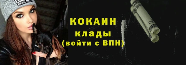 ALPHA PVP Россошь