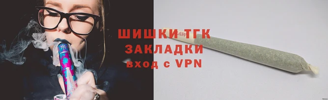 мескалин Ростов