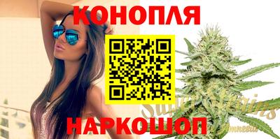 дурь Изобильный