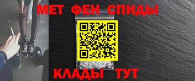дурь Изобильный