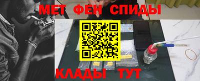 дурь Изобильный
