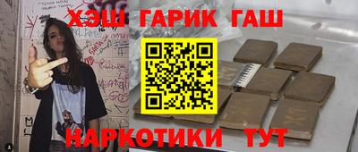 скорость mdpv Ипатово